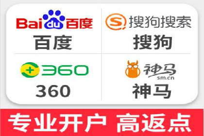 朋友圈信息流：社交媒体营销的黄金案例